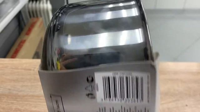 26 марта 2022 г. смотреть онлайн