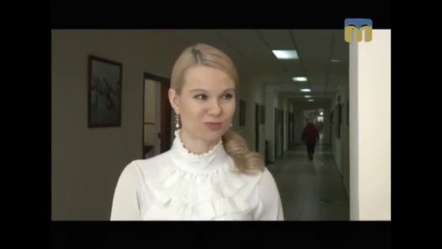 Николаевская область Ассоциация СОИК смотреть онлайн