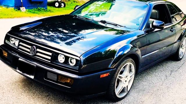 Porsche 914 Barn Find Restoration смотреть онлайн