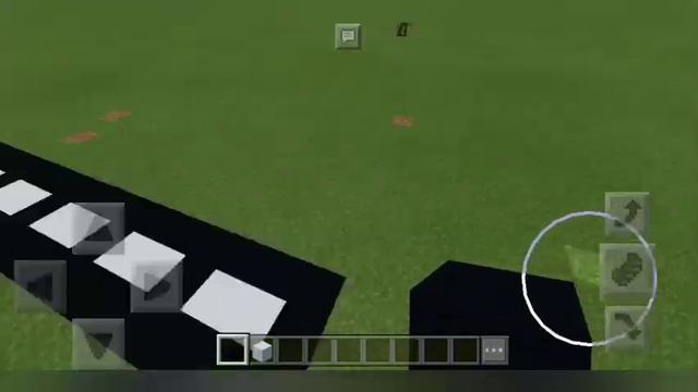 Как я строю город ч.1 смотреть онлайн