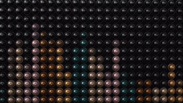 NESPRESSO Expert & Expert and Milk смотреть онлайн