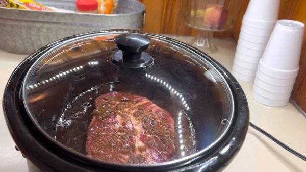 3 NEW Campbell’s Soup Recipes || SIDE DISHES || MAIN DISH || EASY AND DELICIOUS RECIPES