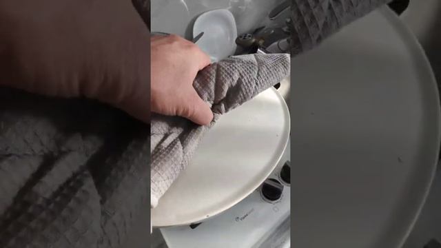 Плов по домашнему смотреть онлайн