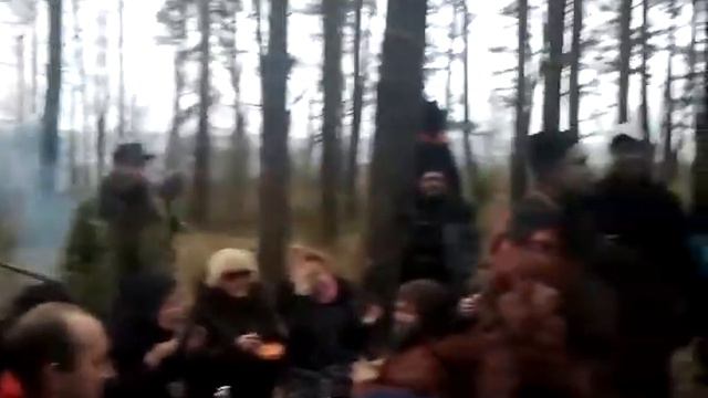 Поэзия на рыбалке ! смотреть онлайн