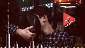 ШАНСОН ЮГА - ЗАПАЛА МНЕ В ДУШУ