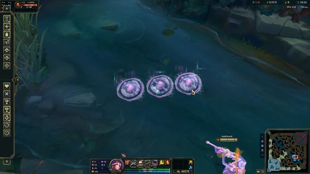 Пленительница сердец Кейтлин смотреть онлайн