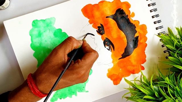 Discover the Hidden Talent of Virat Kohli in SpillArt #virat смотреть онлайн