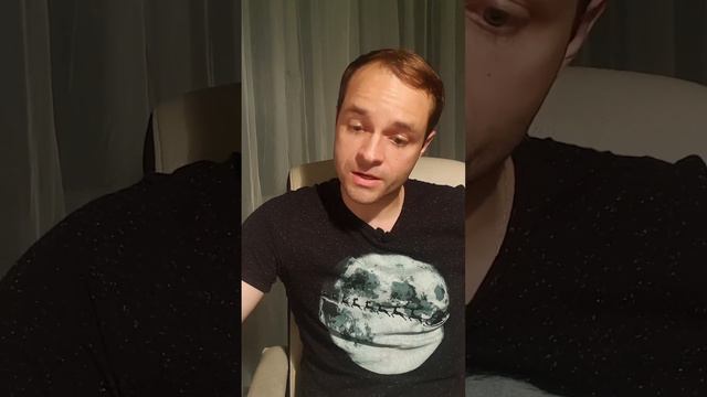 #5 Золотой голос Беларуси. Илья Курган. ВЕЛИКИЙ ЗОВ. Падкаст Сяргея Жбанкова. смотреть онлайн