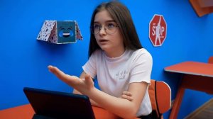 КАК ВЫГЛЯДЕЛИ БЫ FUNNY FRIENDS В СТАРОСТИ!!!