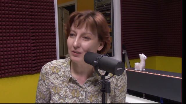 Короли и капуста 10 05 2021 ч2 К каким последствиям приводит пренебрежение адаптации смотреть онлайн