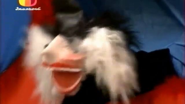 ВО ИМЯ ЛЮБВИ 14 СЕРИЯ смотреть онлайн