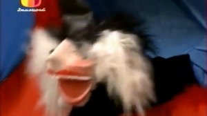 ВО ИМЯ ЛЮБВИ 14 СЕРИЯ