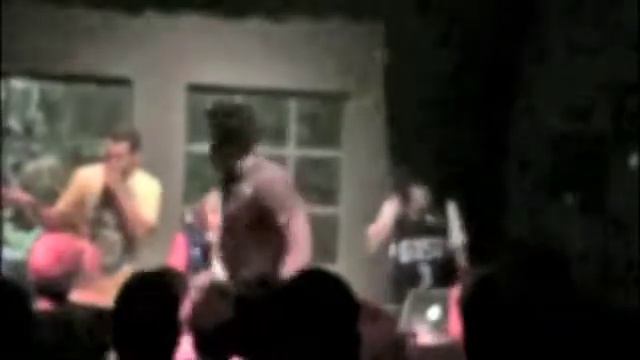 ConnTrust bq jm mc yinka Lazy Dayz смотреть онлайн