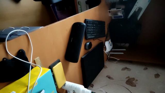 Тест звучания Anker Soundcore Motion+ смотреть онлайн