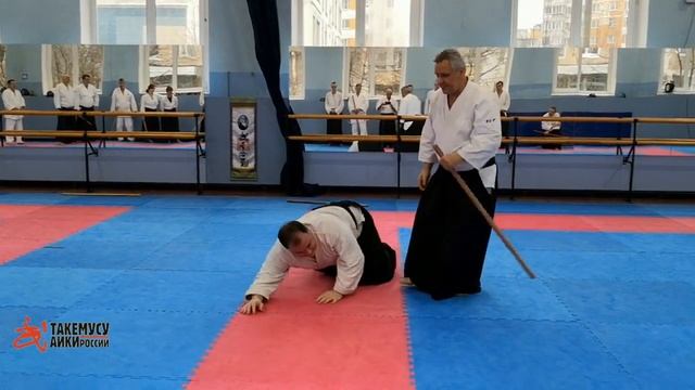 Promo fin смотреть онлайн