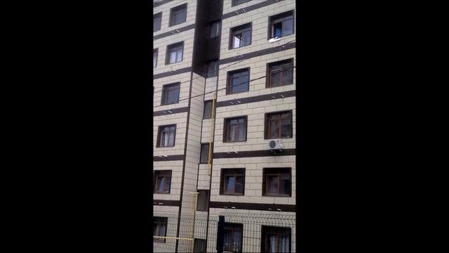 Квартира от застройщика в жк "Комфортный", от 3 млн. рублей смотреть онлайн