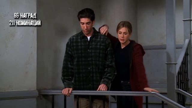 ТОП-10 | ЛУЧШИЕ ЗАРУБЕЖНЫЕ СЕРИАЛЫ ВСЕХ ВРЕМЕН