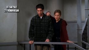 ТОП-10 | ЛУЧШИЕ ЗАРУБЕЖНЫЕ СЕРИАЛЫ ВСЕХ ВРЕМЕН