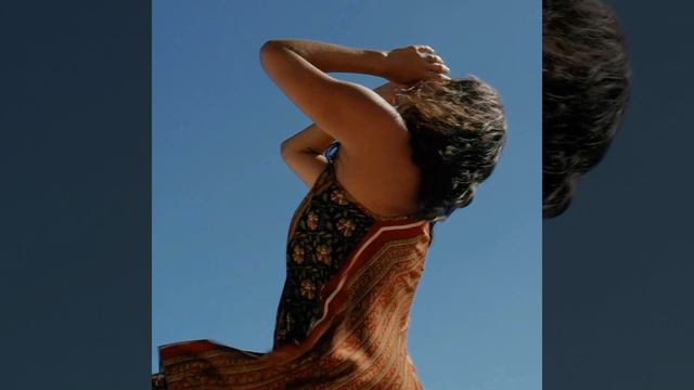 Marilene (Somewhere in Texas) смотреть онлайн