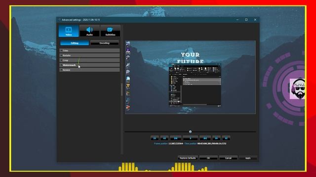 Best Free Video Converter for PC 2022 | Top 7 Video Converters for Windows 10 смотреть онлайн