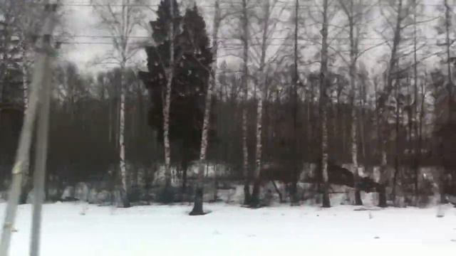 ЭД4М-0474 смотреть онлайн
