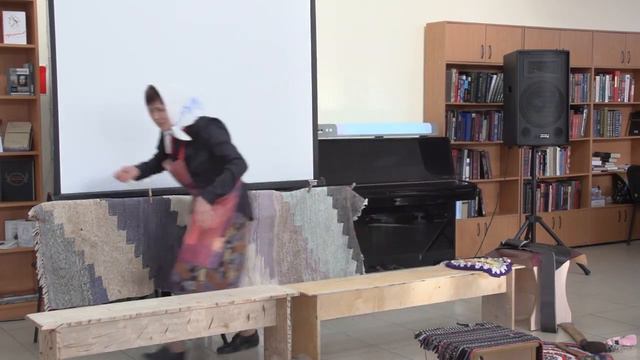 Спектакль по рассказам В.М. Шукшина. "Бессовестные", "Одни", "Сапожки". Режиссёр Антон Зольников. смотреть онлайн
