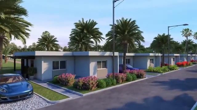 3D visualization смотреть онлайн