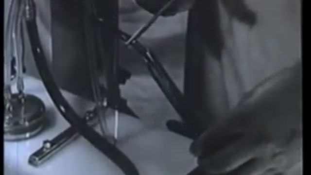 Лактація (лактация) смотреть онлайн