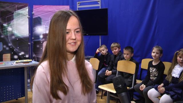 Простой вопрос - простой ответ :) смотреть онлайн