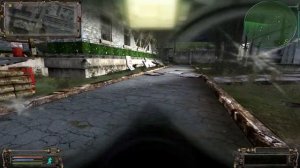 ОП-2.1 найти 12 выпусков журнала  "Плейбой"