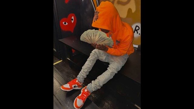 [FREE] MG Sleepy x BabyTron x Glockboyz Teejaee Type Beat - “Not A Game” | @Donez x 29Millions смотреть онлайн