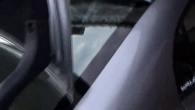 AD AUDIO DYNAMIC @ HONDA Civic FD VIP смотреть онлайн