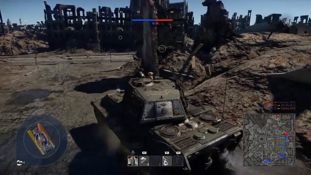 last defense of tiger 2* смотреть онлайн