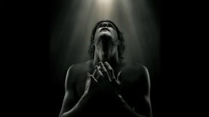 Океан Эльзы - Друг