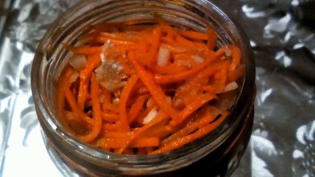 Квашеные баклажаны, фаршированные морковью и чесноком. Готовлю с чихуахуа Пулей.16.08.2021. смотреть онлайн