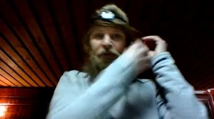 [FINNISH] Unboxing I Petzl Iko Core Headlamp I Lightweight rechargeable headlamp I 500 Lumen