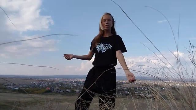 танец под песню лететь #dance #лететь смотреть онлайн