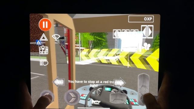 Impossible Car Tracks 3d,Police Car Simulator,Train Station,Public Transport Sim,Mowing Simulator смотреть онлайн