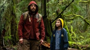 Свет моей жизни - Русский трейлер (HD)