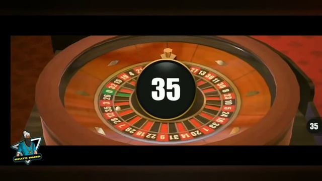 No one successful strategy for roulette | Roulette game | Russian roulette | Rulet смотреть онлайн