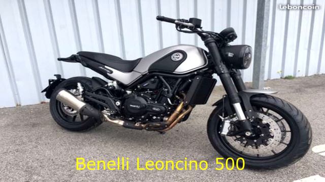Benelli 302s Vs Benelli Leoncino 500 | Specs,Looks And Top Speed