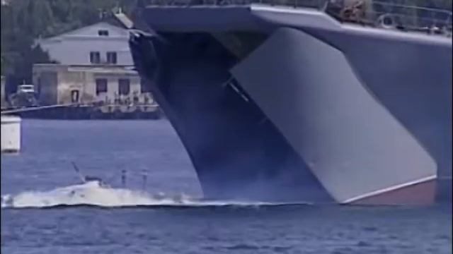 Начальник главного штаба ВМФ смотреть онлайн