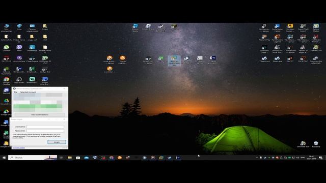 Ферма CS2/Как фармить кейсы в CS2/Программы для фарма кейсов смотреть онлайн