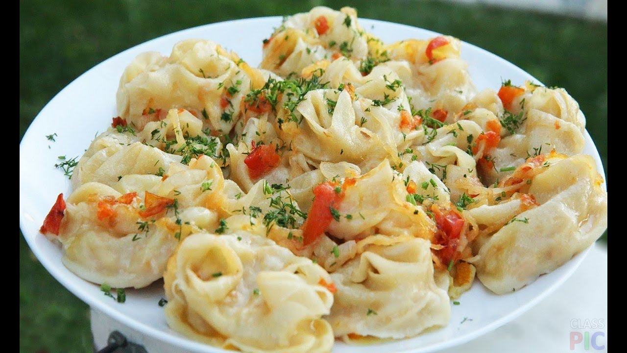 Вредная Я рецепты