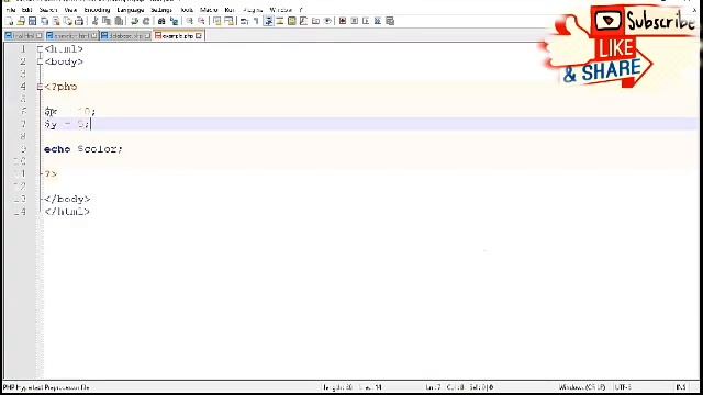 Php se form create ।one byte labs ।kallada academy ।How to create a php form full tutorial Hindi#gm смотреть онлайн