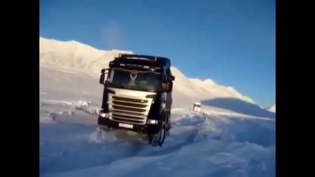 Макс Вертиго - Тайга смотреть онлайн