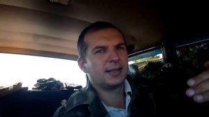 ОБЛЕГЧЁННЫЙ МАХОВИК НА ВАЗ 2101-07 | ВПЕЧАТЛЕНИЕ