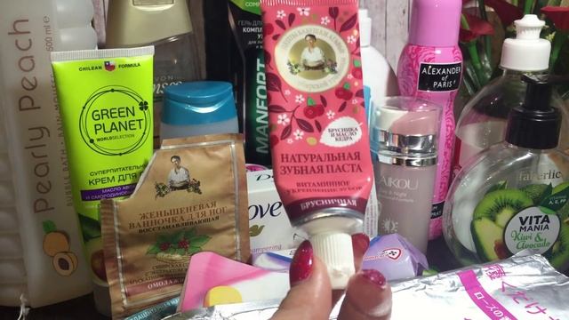 ПУСТЫЕ БАНОЧКИ февраль 2019 | 2 часть | смотреть онлайн