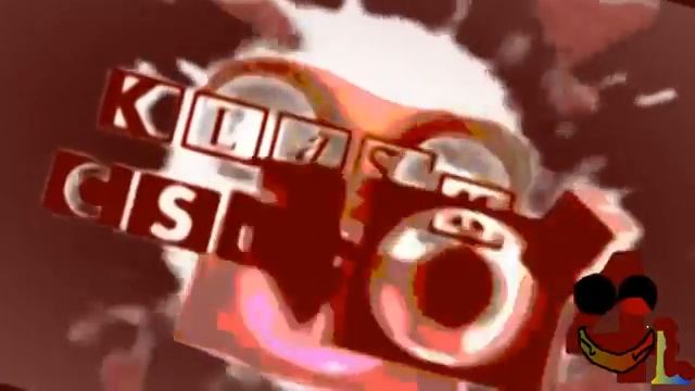 THE SCARIEST KLASKY CSUPO IN THE HISTORY OF THE PLANET смотреть онлайн