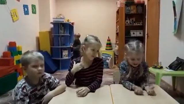 Проза. А. ОРЛОВА смотреть онлайн